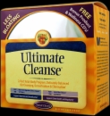 Nature's Secret Ultimate Cleanse