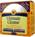 Nature's Secret Ultimate Cleanse