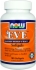 NOW Eve