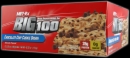 Food Bars