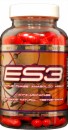 SciFit ES3