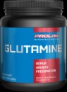  Glutamine Powder