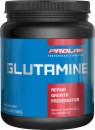 Prolab Glutamine Powder