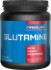 Prolab&nbsp;Glutamine Powder