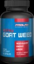  Horny Goat Weed