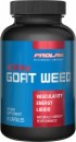 Prolab Horny Goat Weed