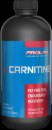  L-Carnitine Liquid