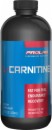 Prolab L-Carnitine Liquid