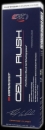All American EFX FWSS Cell Rush