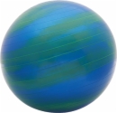 Altus Body Ball