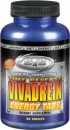STS Vivadrein