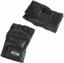Altus Weighted Training Gloves