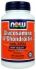 NOW Glucosamine & Chondroitin with MSM