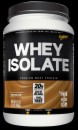 Whey Isolate