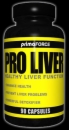 PrimaForce Pro Liver