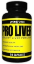 PrimaForce Pro Liver