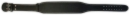 Bodybuilding.com Accessories Power Up Padded Leather 4" Belt