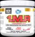 BPI Sports 1.M.R Powder, 224 Grams, Orange