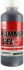 Hammer Nutrition&nbsp;Hammer Gel