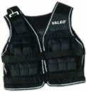 Valeo Weighted Vest