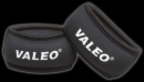 Valeo Wrist Weights