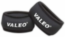 Valeo Wrist Weights