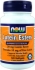 NOW&nbsp;Lutein Esters