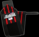 Schiek Wrist Wraps