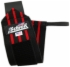 Schiek Wrist Wraps