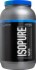 Nature's Best&nbsp;Isopure Mass