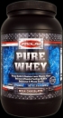  Pure Whey