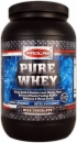 Prolab Pure Whey