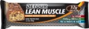 Detour Lean Muscle Bars