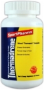 SportPharma Thermadrene