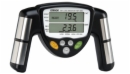 Omron Fat Loss Monitor