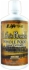 LifeTime&nbsp;Life's Basics Liquid Whole Food Concentrate Multi