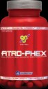 BSN Atro-Phex