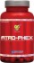 BSN&nbsp;Atro-Phex