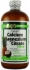 LifeTime Liquid Calcium Magnesium Citrate