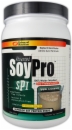 Universal Advanced Soy Protein