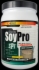 Advanced Soy Protein