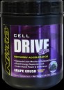 John Scott's Nitro Cell Drive SF