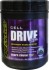 John Scott's Nitro&nbsp;Cell Drive SF