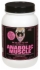 Healthy 'N Fit Anabolic Muscle