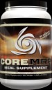 Core Nutritionals Core MRP