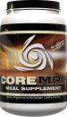 Core Nutritionals Core MRP
