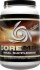 Core Nutritionals Core MRP