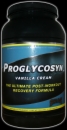 SNAC Proglycosyn