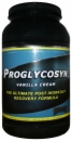SNAC Proglycosyn