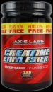 Axis Labs Creatine Ethyl Ester